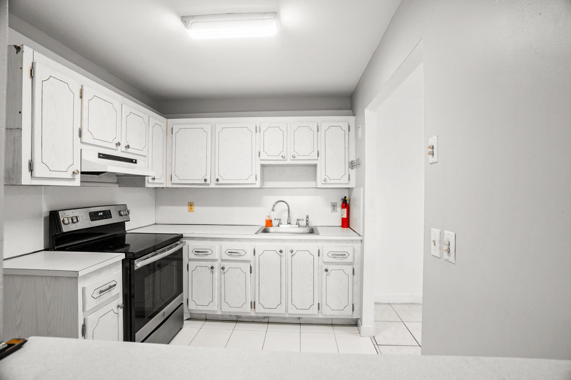 87 Brittany B Avenue, Unit B, Delray Beach, FL 33446 Photo