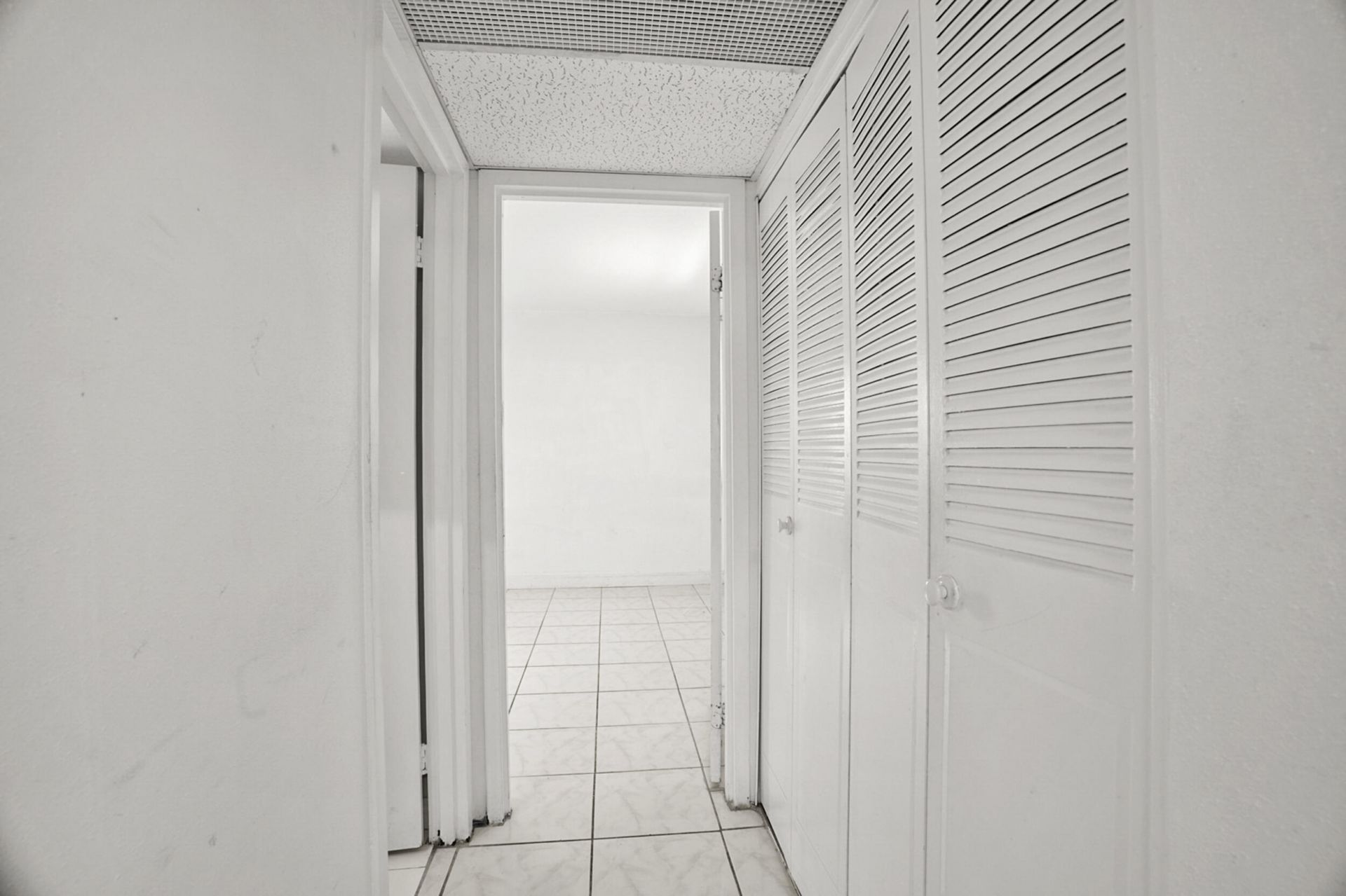 87 Brittany B Avenue, Unit B, Delray Beach, FL 33446 Photo