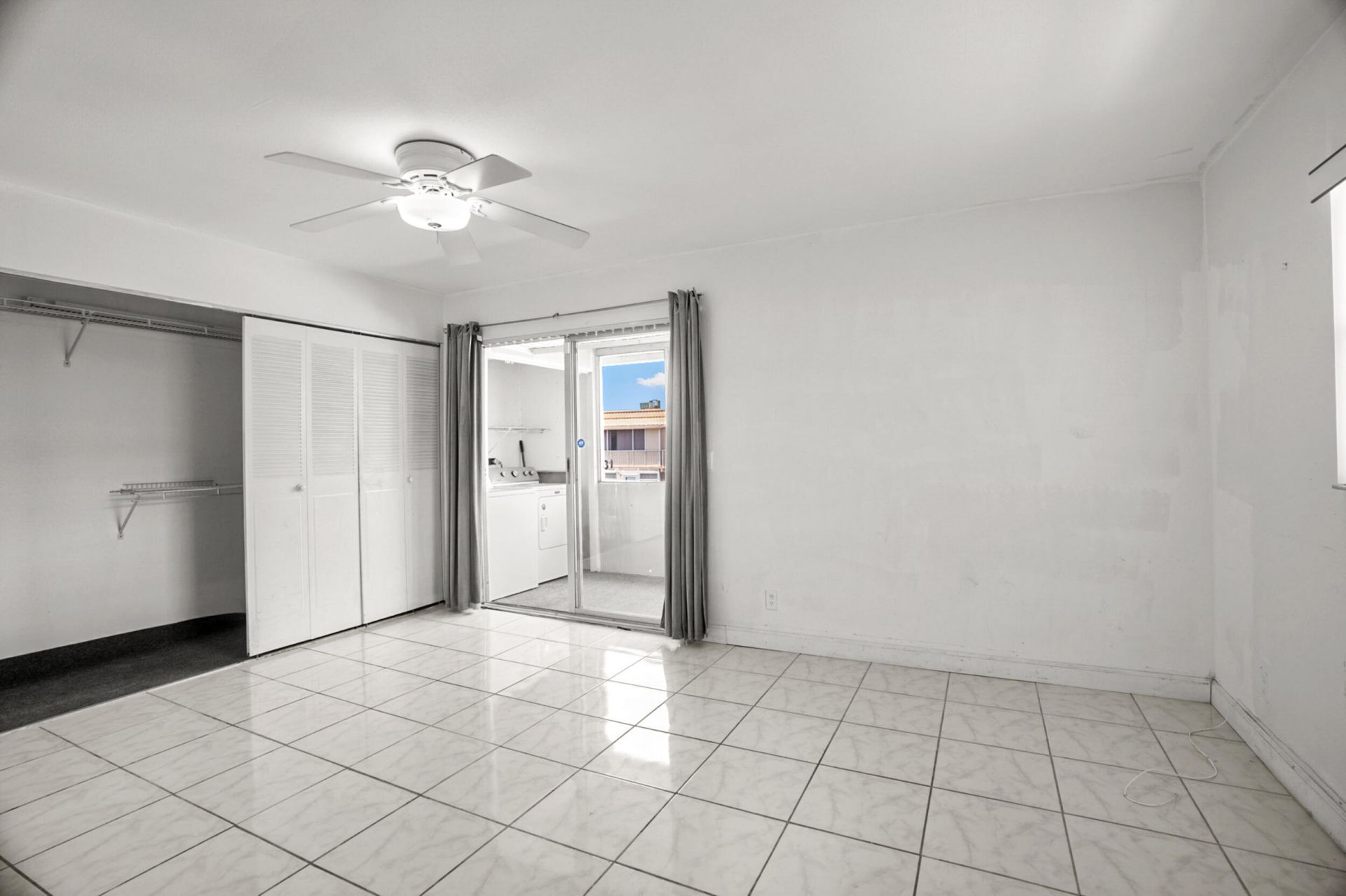 87 Brittany B Avenue, Unit B, Delray Beach, FL 33446 Photo
