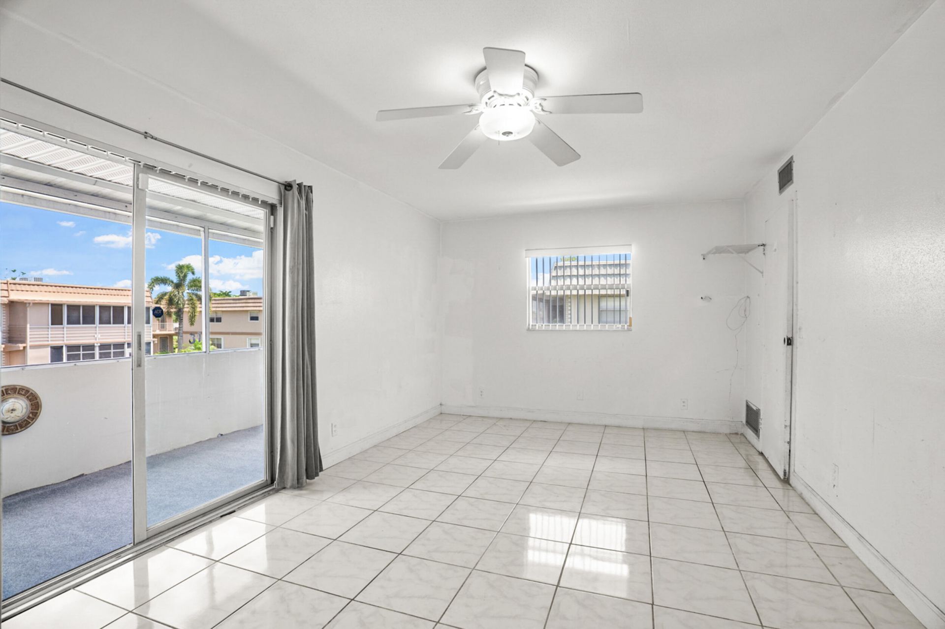 87 Brittany B Avenue, Unit B, Delray Beach, FL 33446 Photo