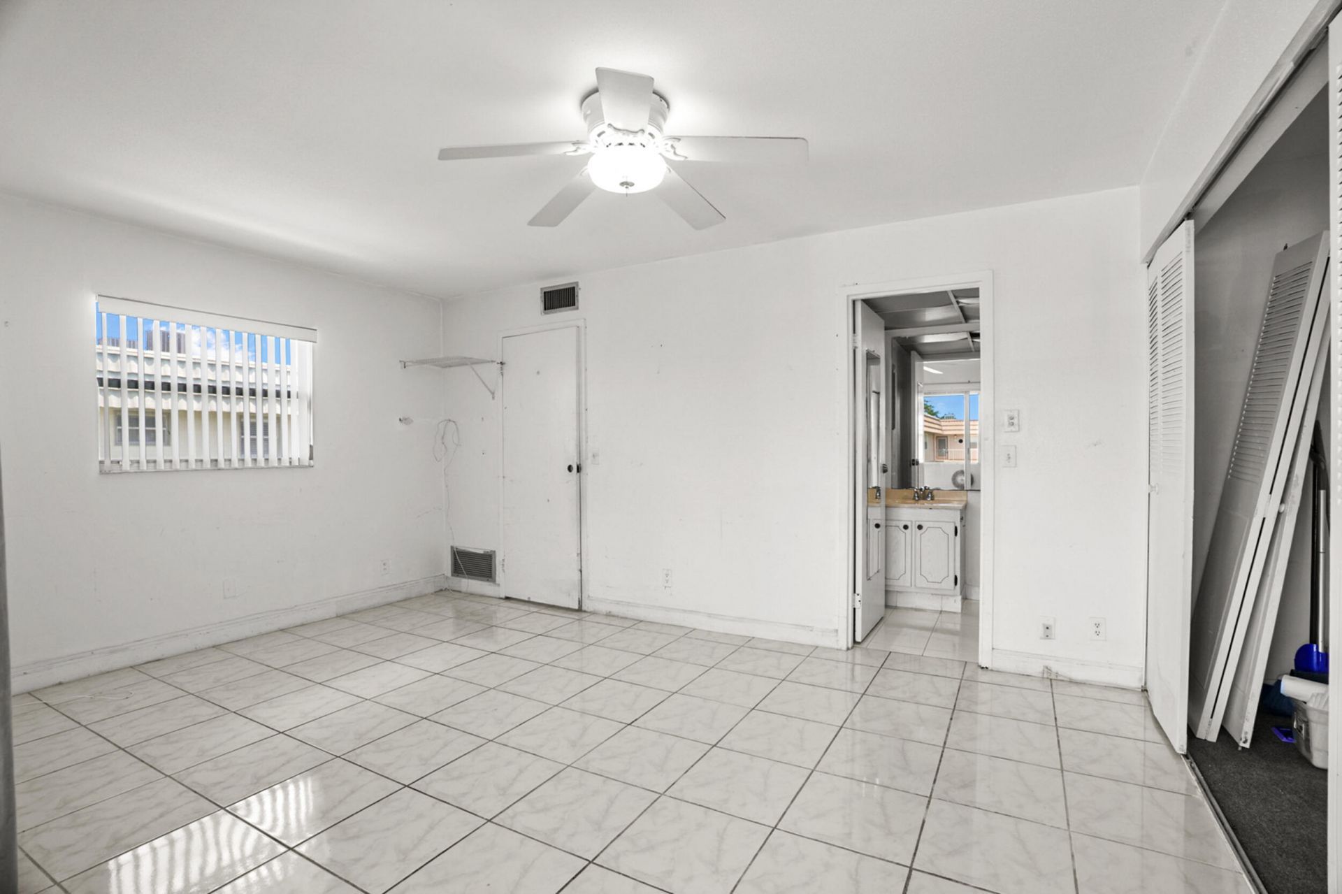 87 Brittany B Avenue, Unit B, Delray Beach, FL 33446 Photo