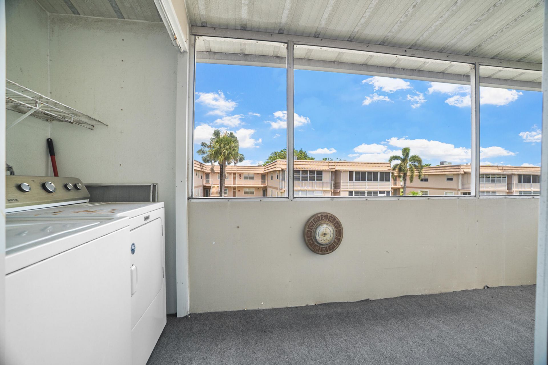 87 Brittany B Avenue, Unit B, Delray Beach, FL 33446 Photo
