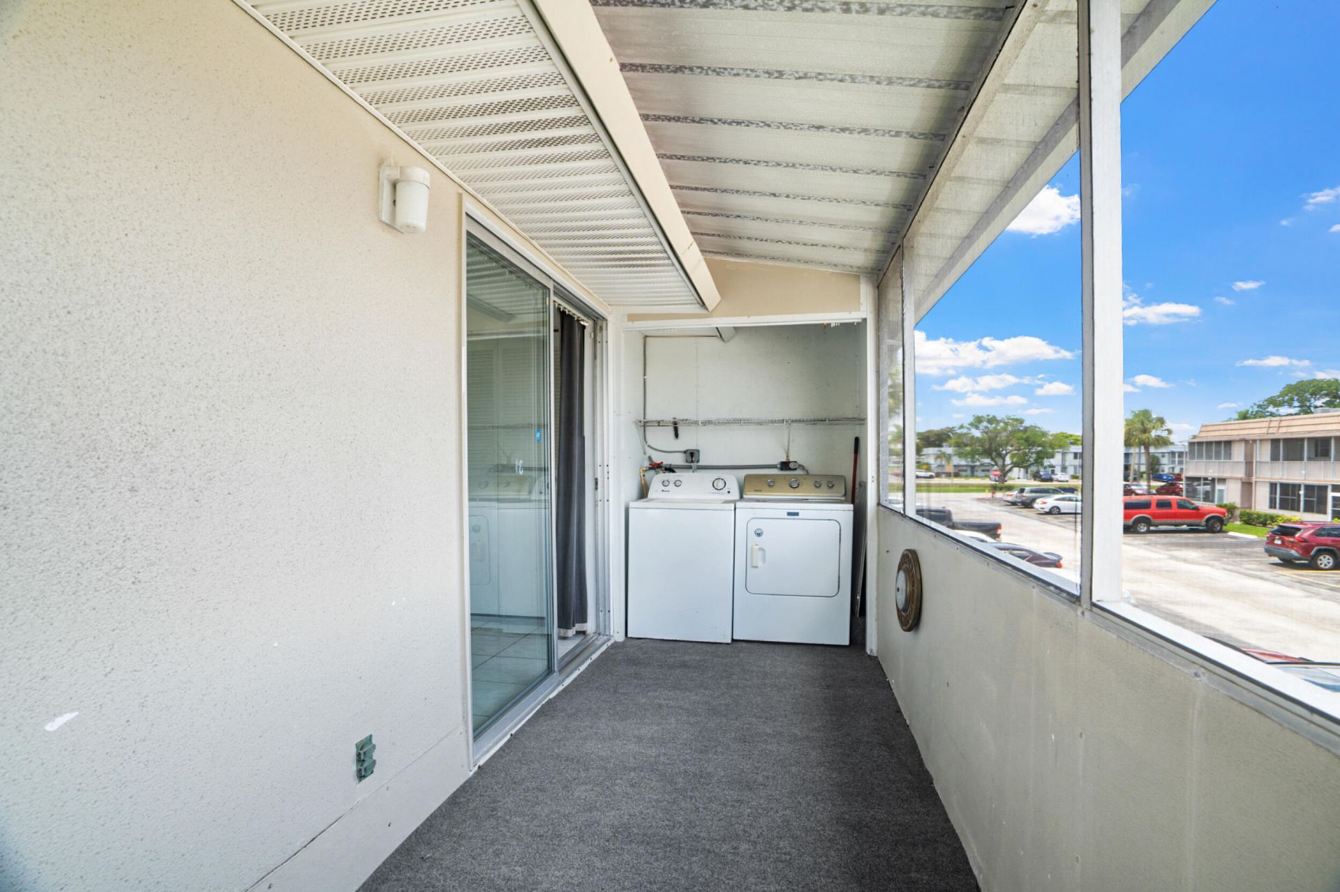 87 Brittany B Avenue, Unit B, Delray Beach, FL 33446 Photo