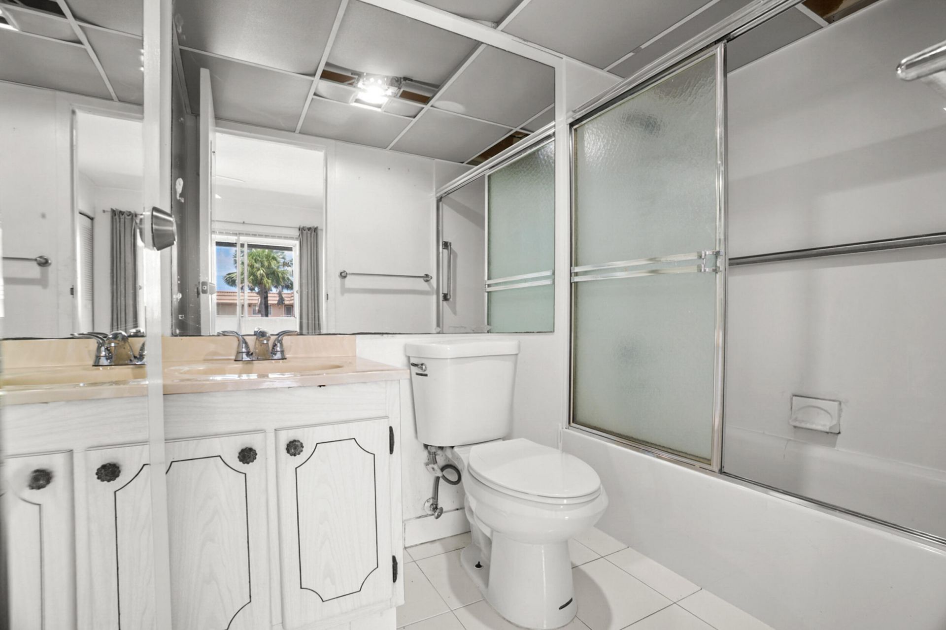 87 Brittany B Avenue, Unit B, Delray Beach, FL 33446 Photo