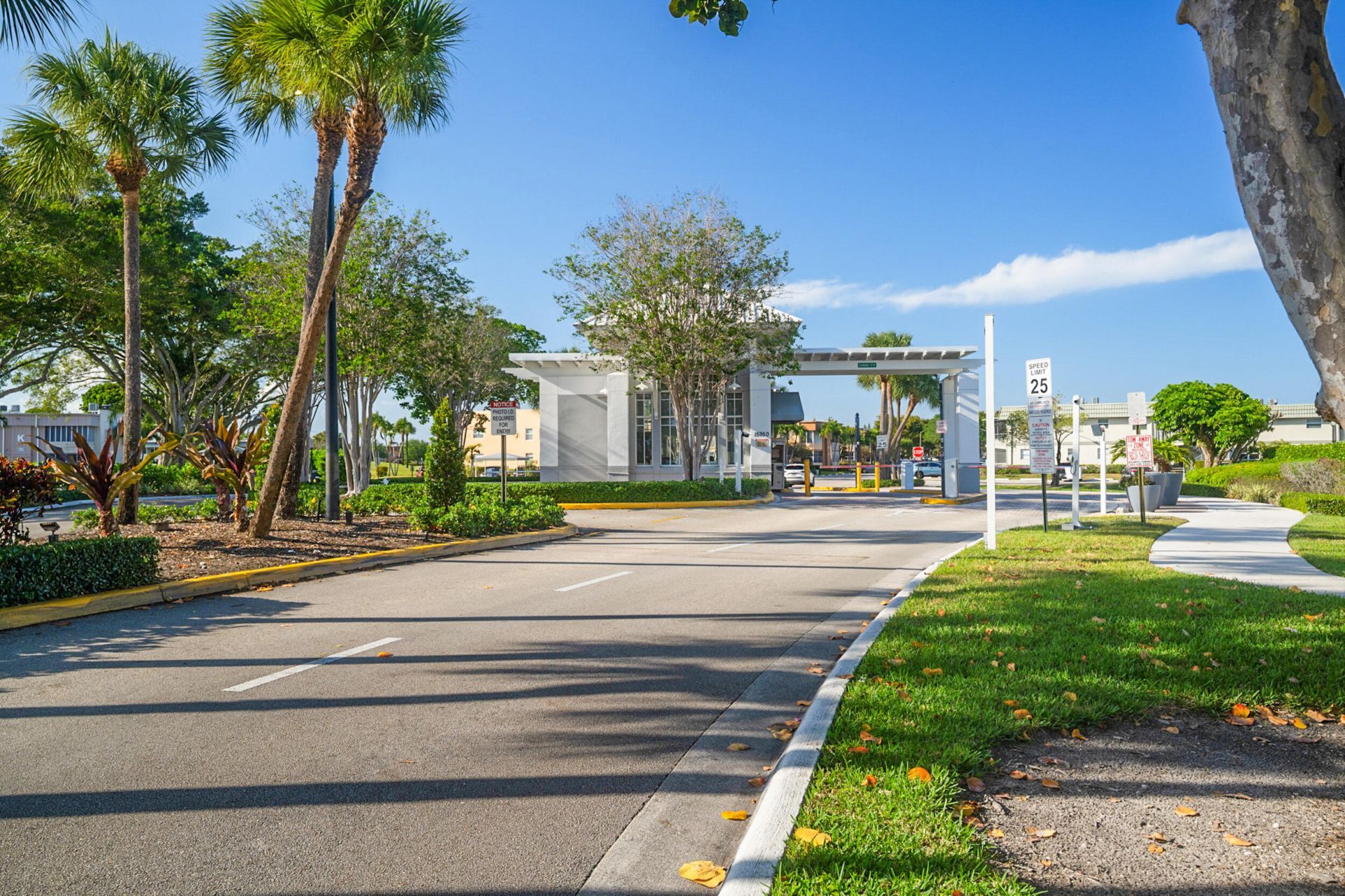 87 Brittany B Avenue, Unit B, Delray Beach, FL 33446 Photo