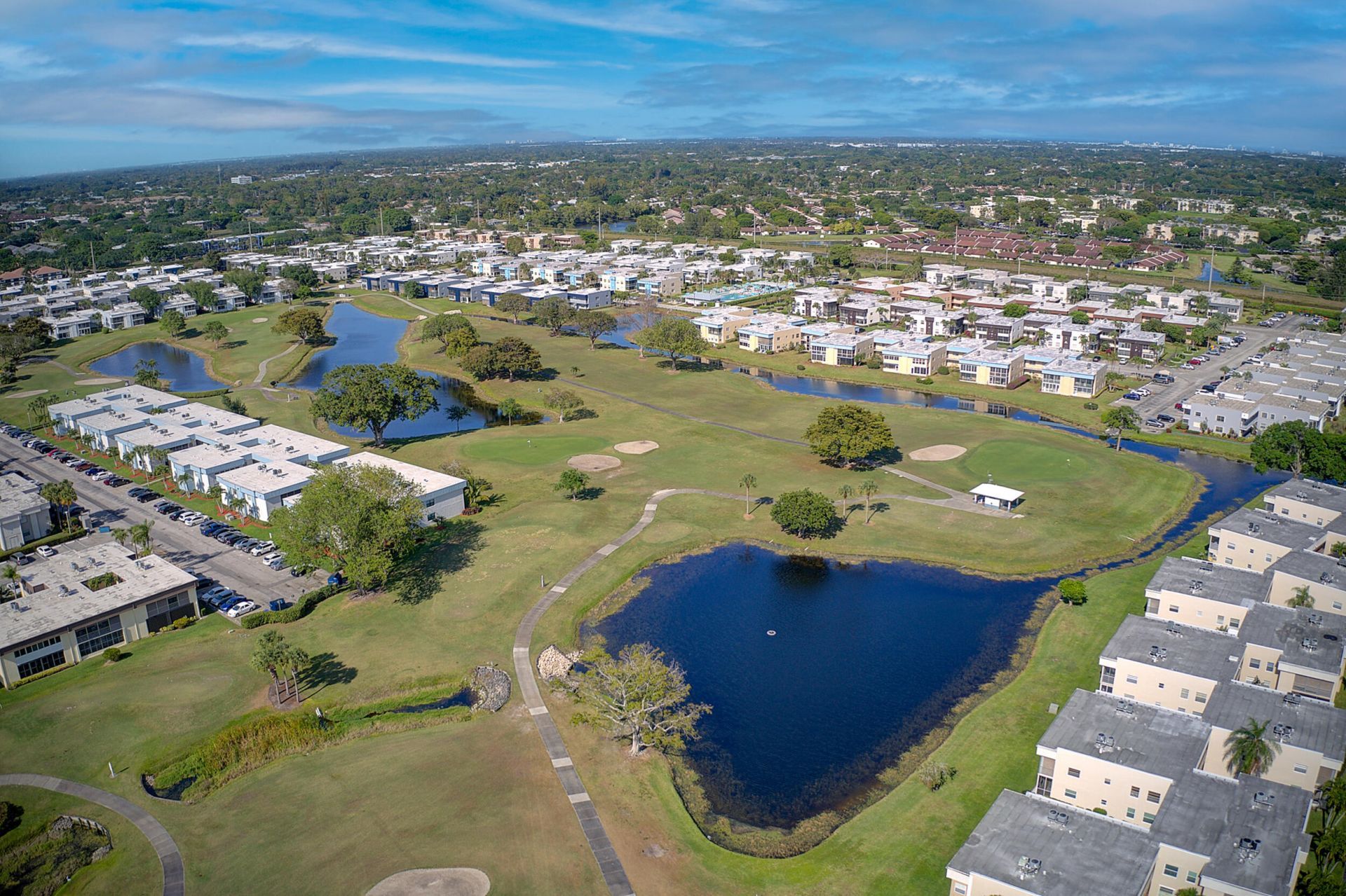 87 Brittany B Avenue, Unit B, Delray Beach, FL 33446 Photo