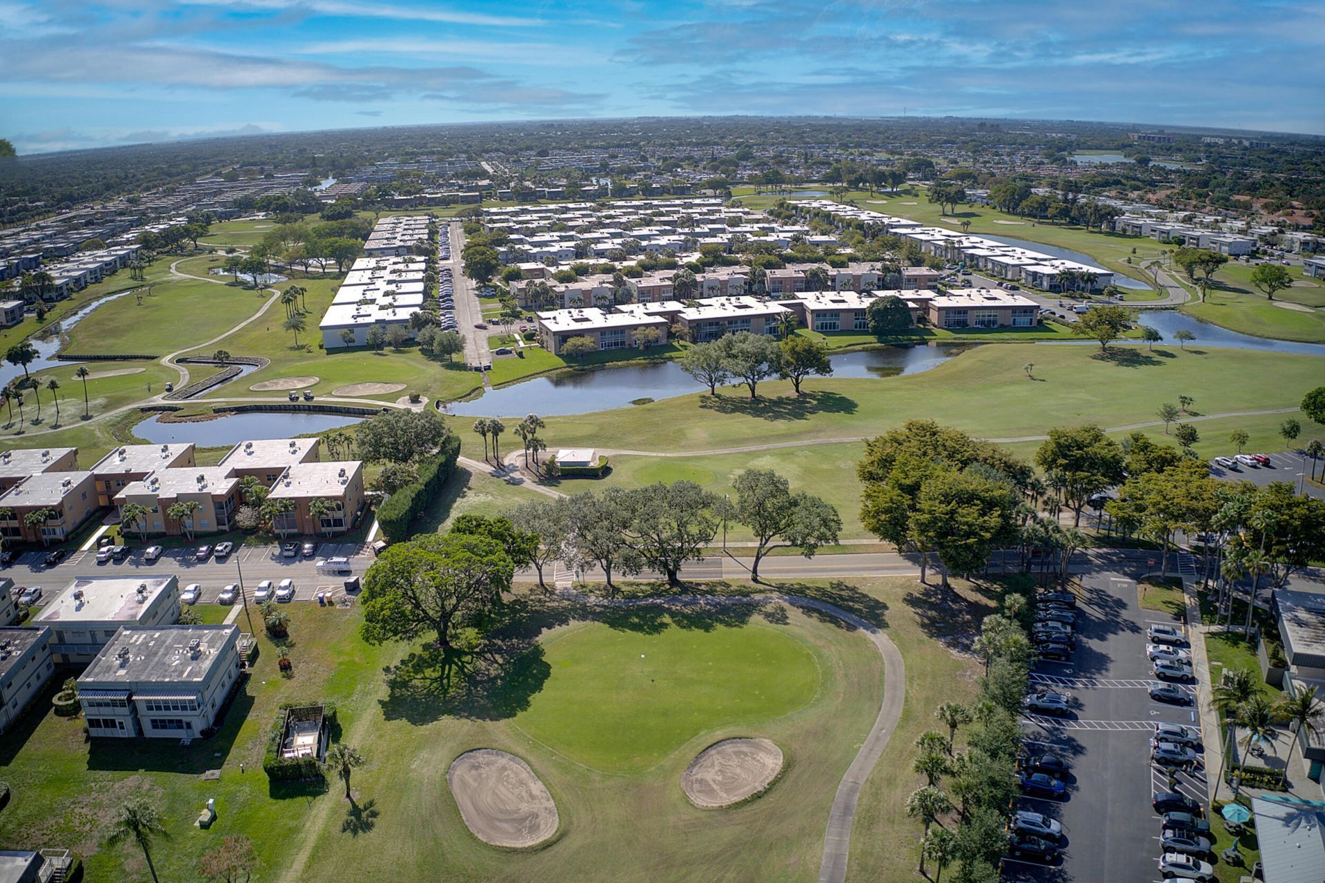87 Brittany B Avenue, Unit B, Delray Beach, FL 33446 Photo