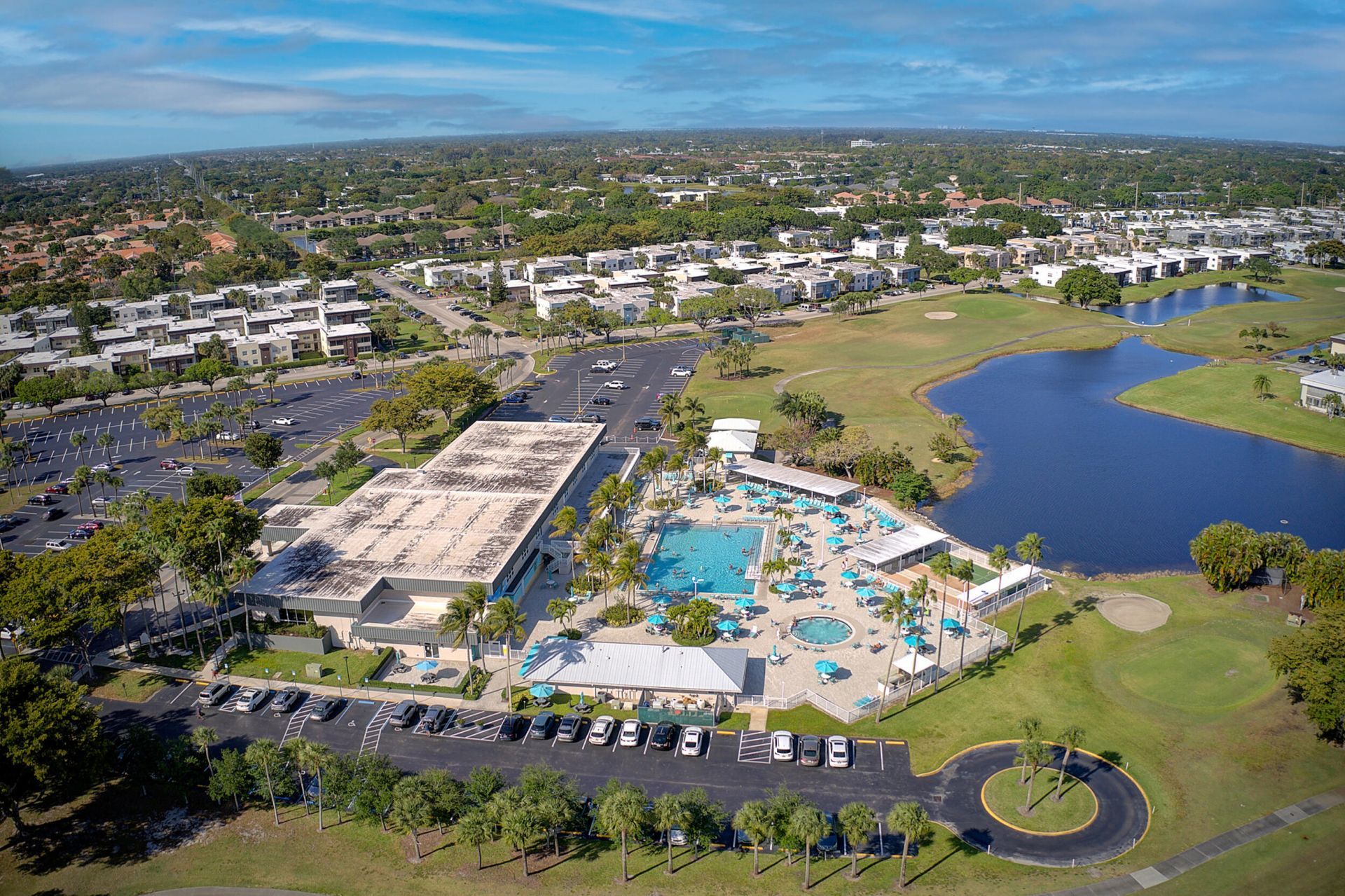 87 Brittany B Avenue, Unit B, Delray Beach, FL 33446 Photo