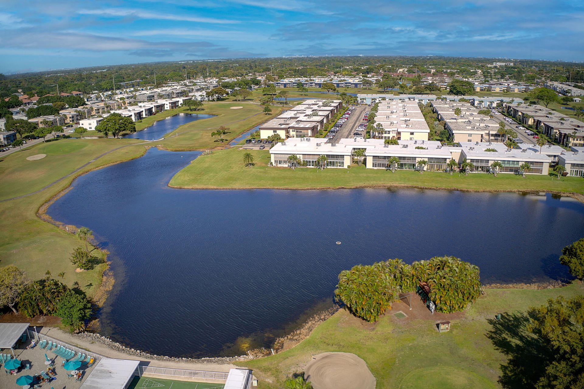87 Brittany B Avenue, Unit B, Delray Beach, FL 33446 Photo