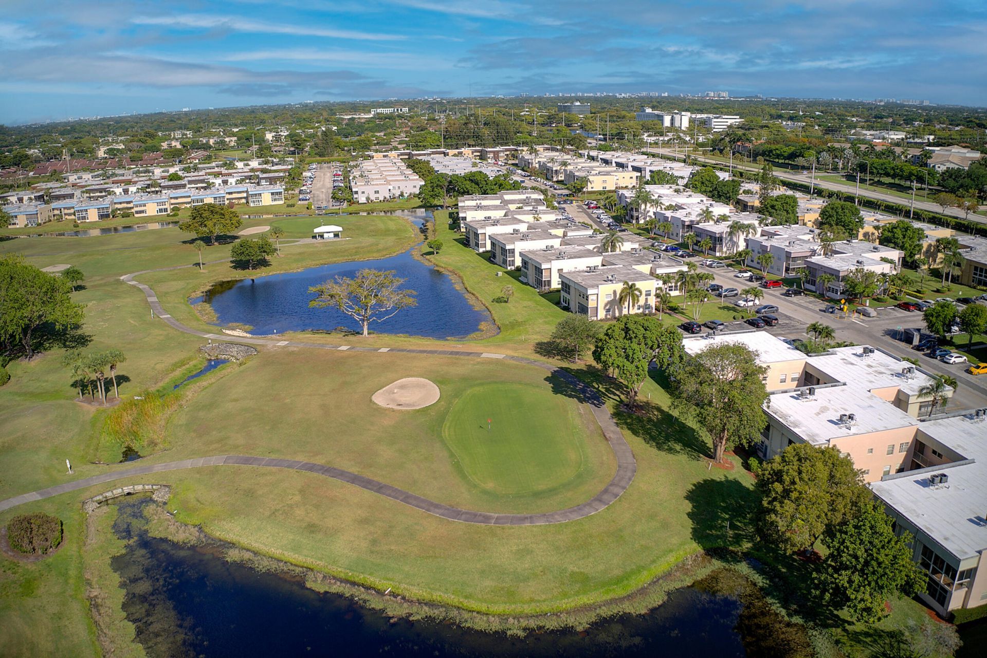 87 Brittany B Avenue, Unit B, Delray Beach, FL 33446 Photo