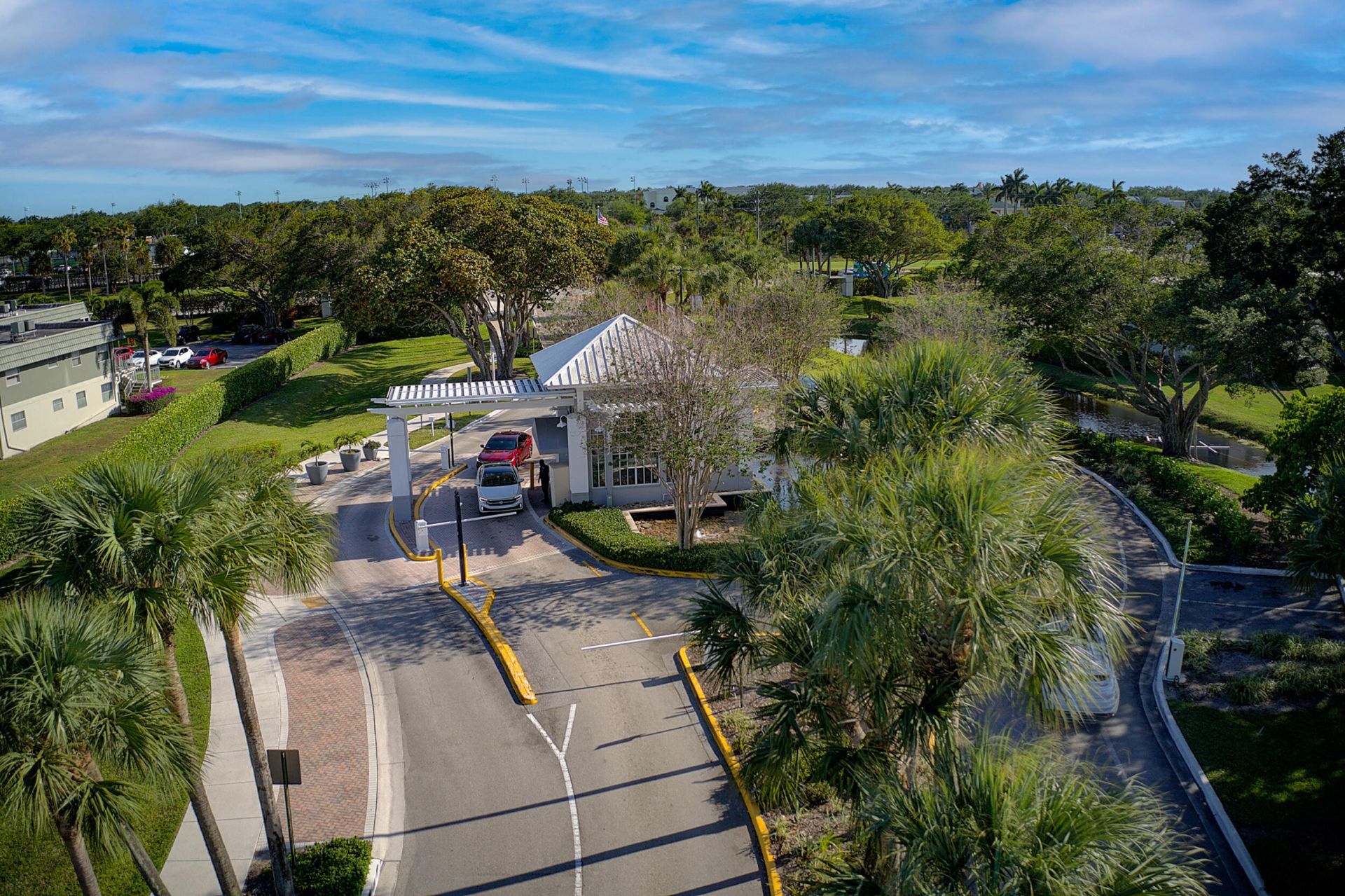 87 Brittany B Avenue, Unit B, Delray Beach, FL 33446 Photo