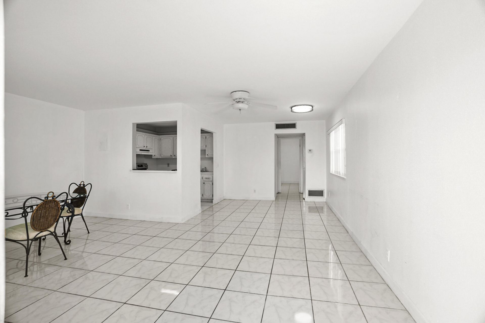 87 Brittany B Avenue, Unit B, Delray Beach, FL 33446 Photo