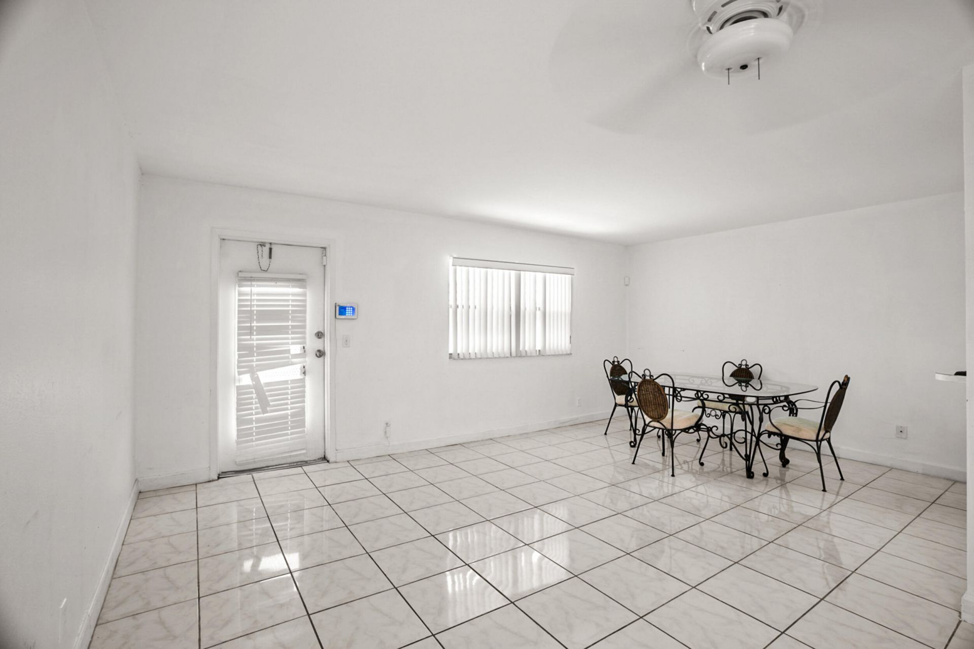 87 Brittany B Avenue, Unit B, Delray Beach, FL 33446 Photo