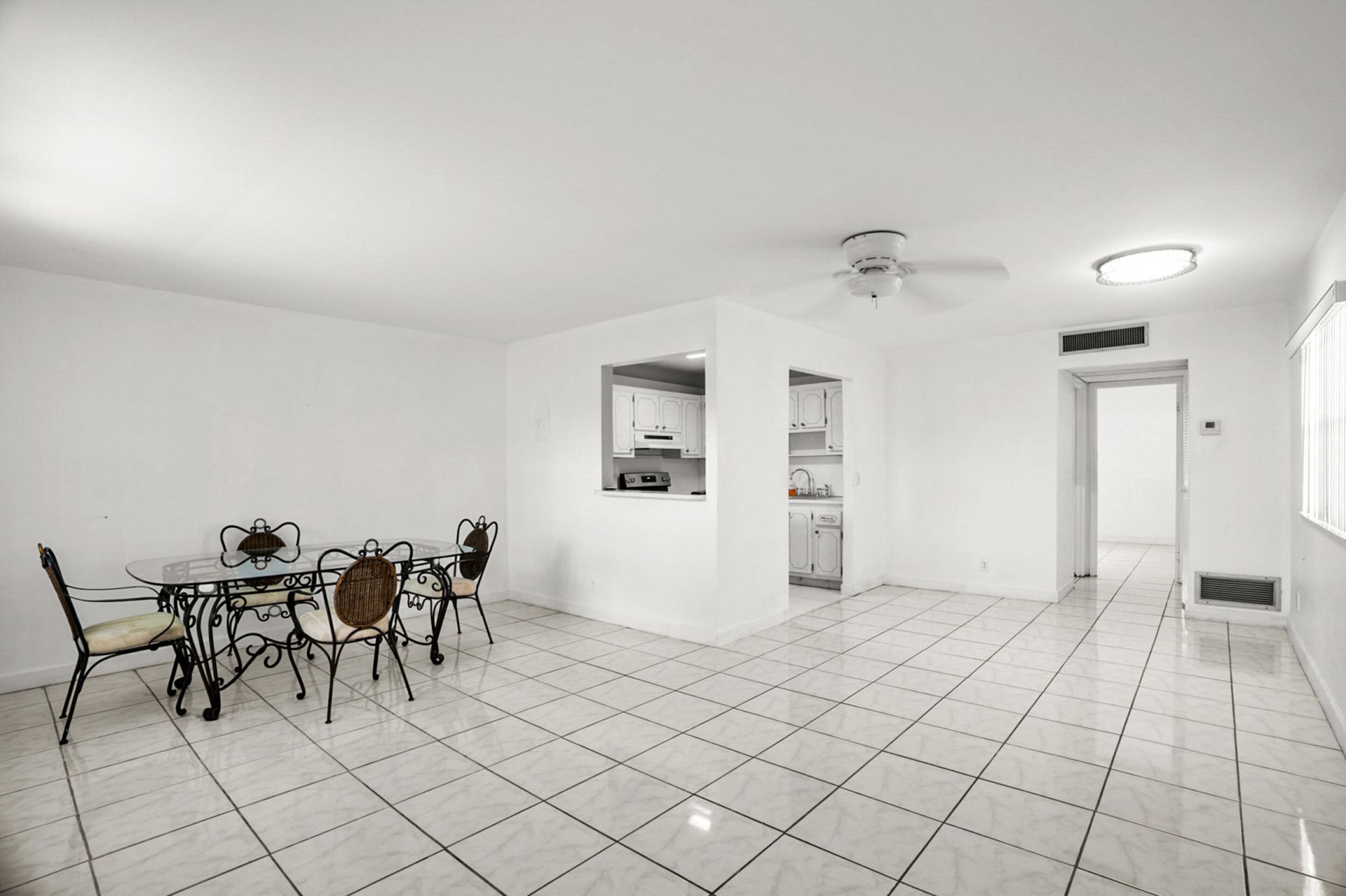 87 Brittany B Avenue, Unit B, Delray Beach, FL 33446 Photo