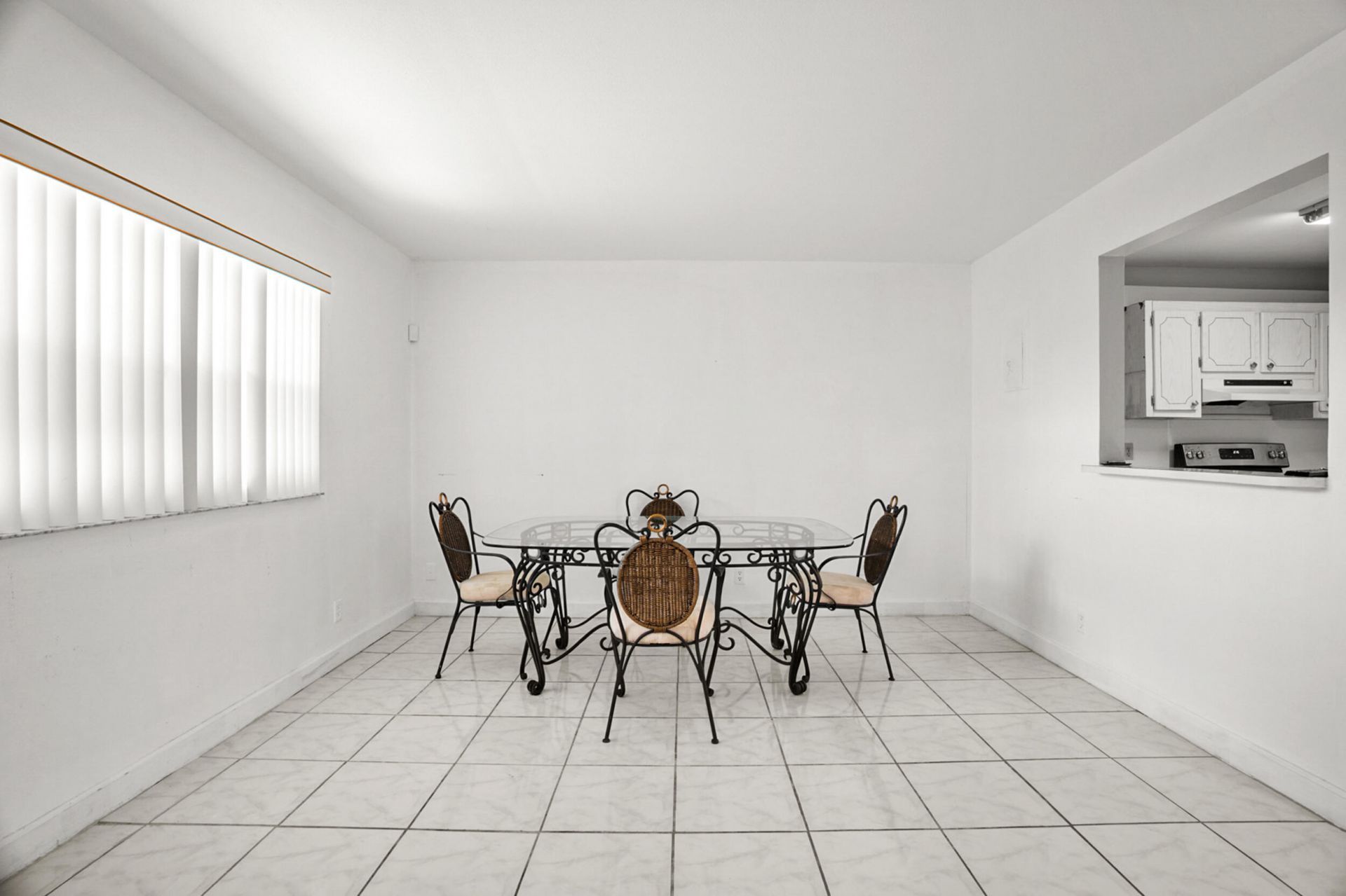 87 Brittany B Avenue, Unit B, Delray Beach, FL 33446 Photo