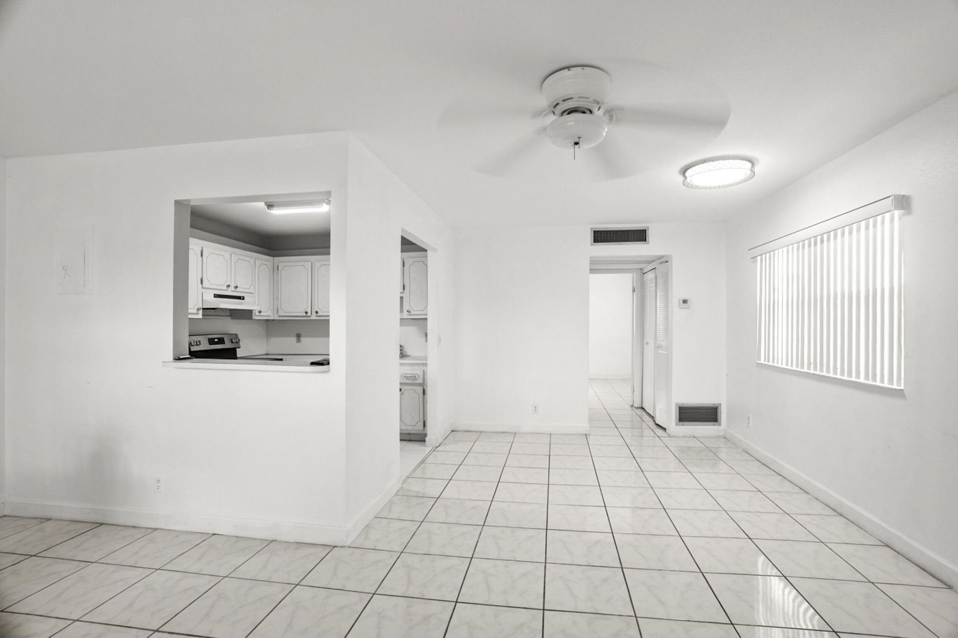 87 Brittany B Avenue, Unit B, Delray Beach, FL 33446 Photo