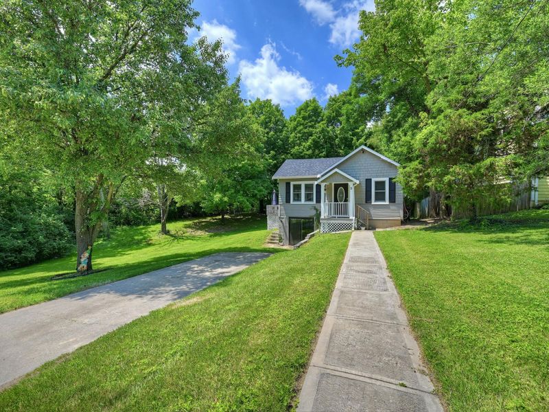 5 Locust Lane, Florence, KY 41042 Photo 18