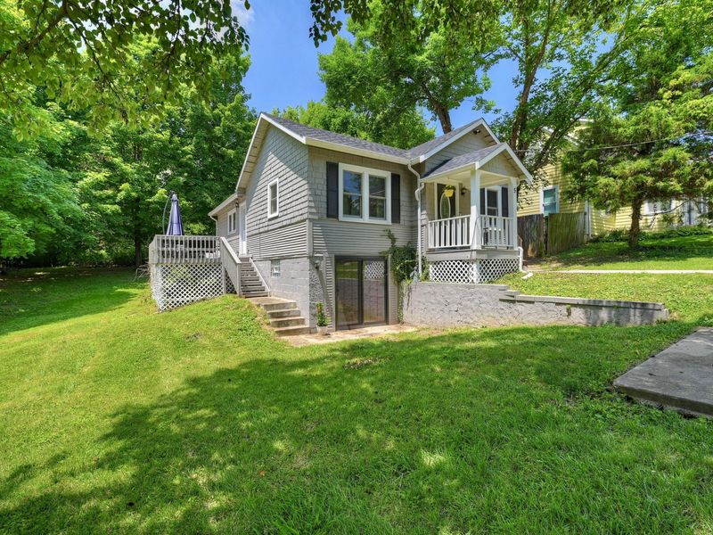 5 Locust Lane, Florence, KY 41042 Photo 19