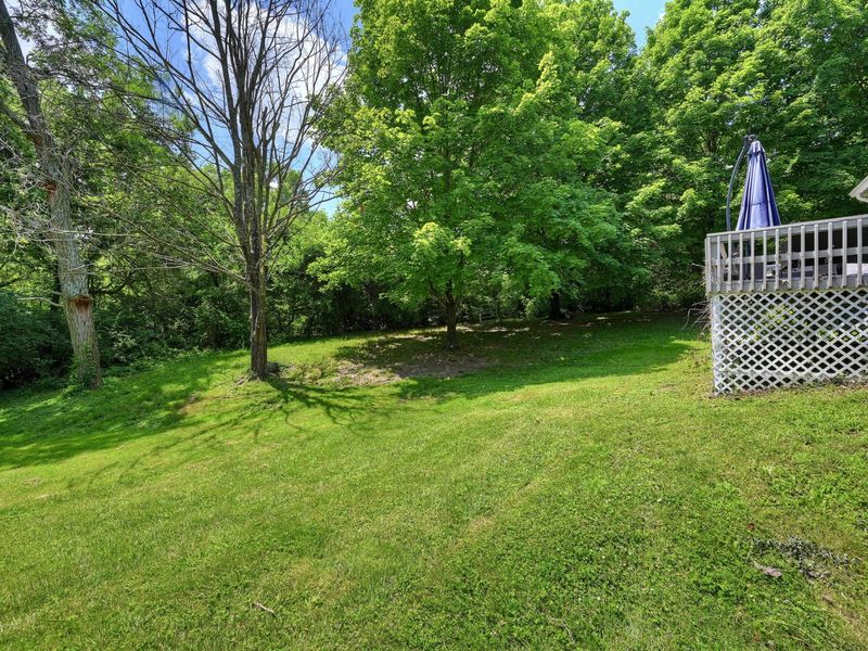 5 Locust Lane, Florence, KY 41042 Photo 20