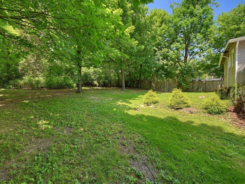 5 Locust Lane, Florence, KY 41042 Photo 21
