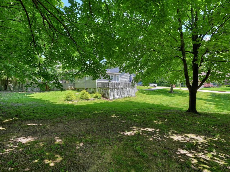 5 Locust Lane, Florence, KY 41042 Photo 22