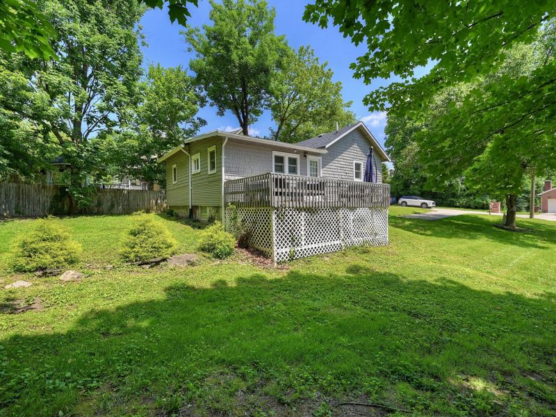 5 Locust Lane, Florence, KY 41042 Photo 23