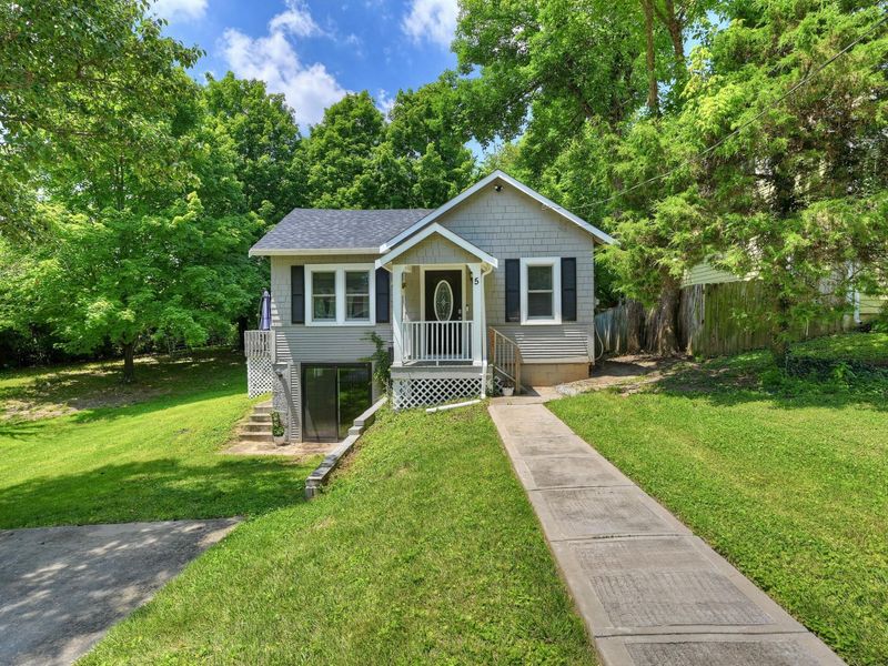 5 Locust Lane, Florence, KY 41042 Photo 24