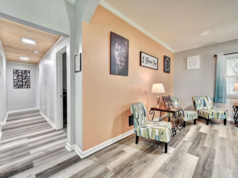 5 Locust Lane, Florence, KY 41042 Photo 7