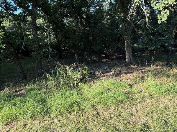 426 Woodwind Drive , May, TX 76857