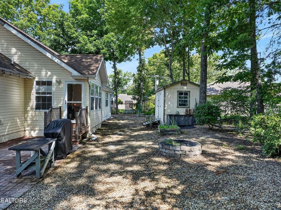 Property Image 42