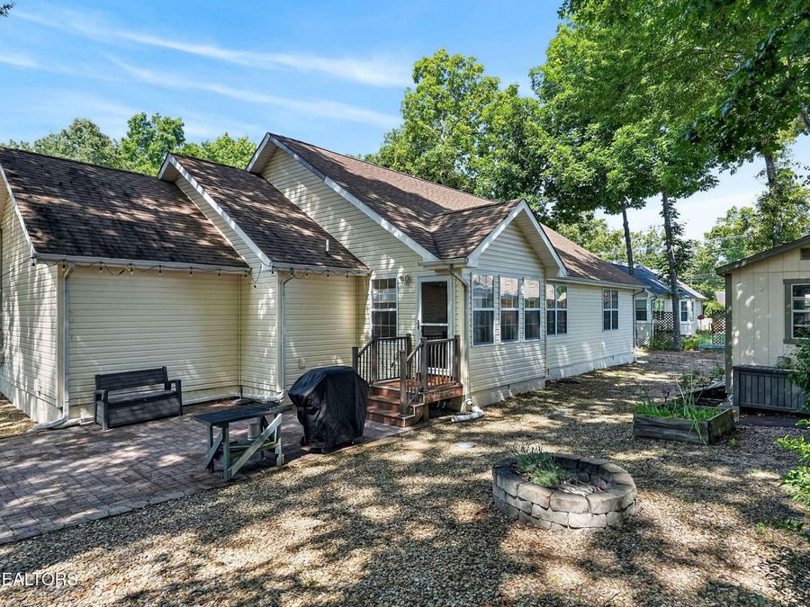 Property Image 43