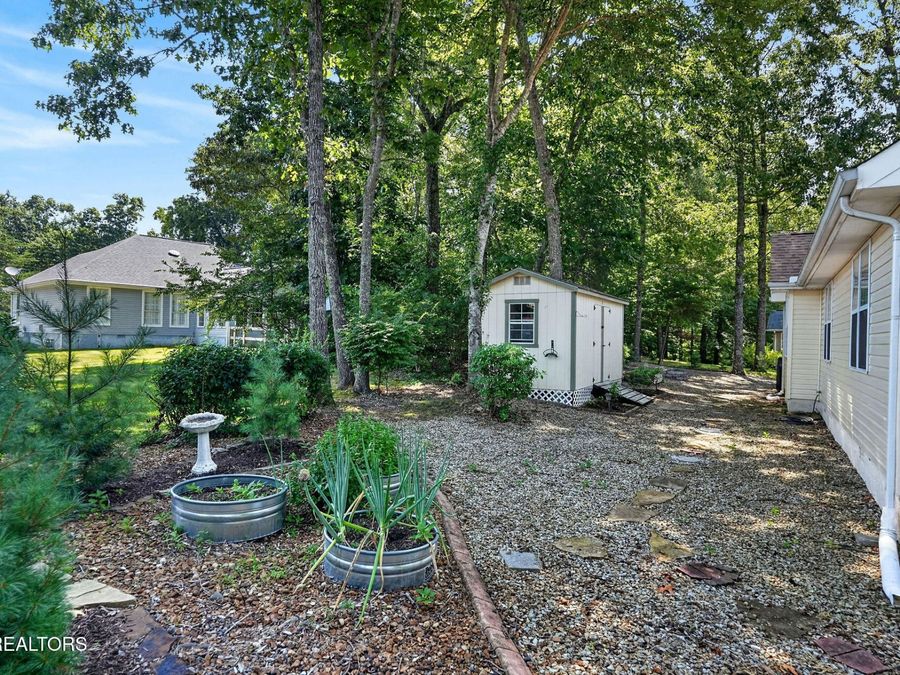 Property Image 46