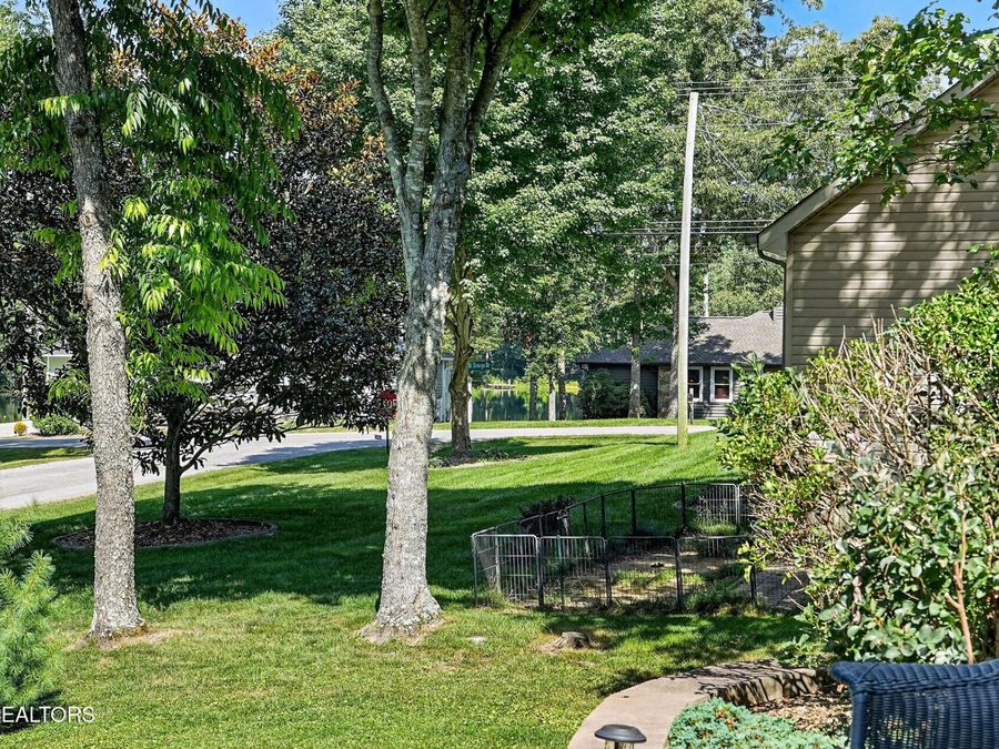 Property Image 48