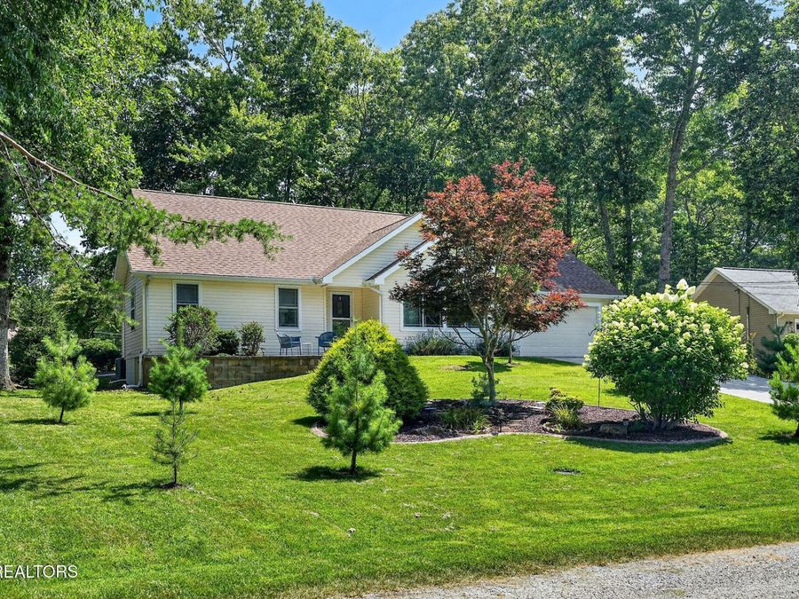 Property Image 53