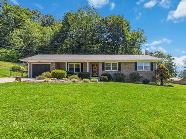 344 Meadow Brook Road, Corbin, KY 40701