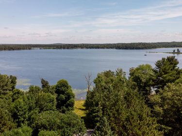 10452 Orchard Park Lane SW, Pillager, MN 56473