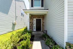 245 Swamp Creek Lane photo 4