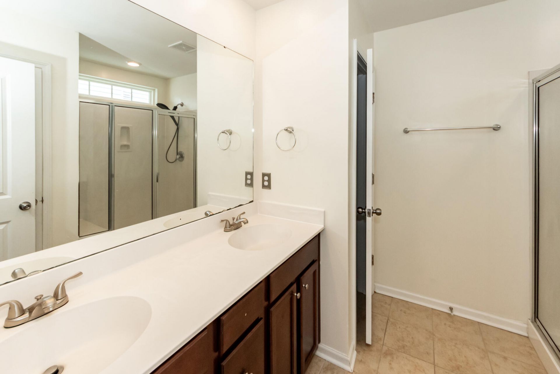 245 Swamp Creek Lane Photo 22