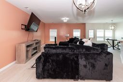 245 Swamp Creek Lane photo 4