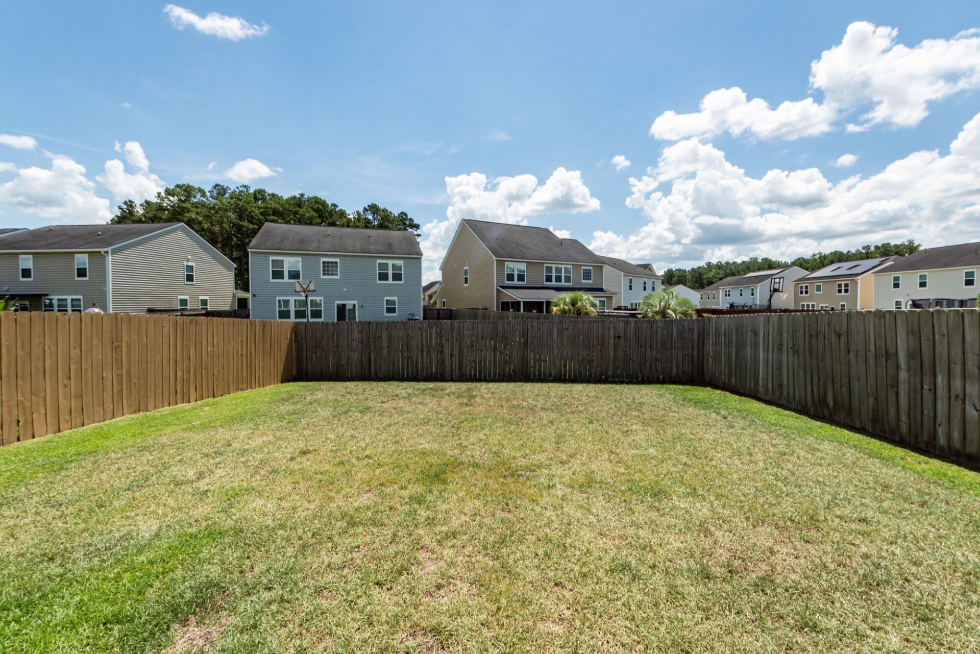 245 Swamp Creek Lane Photo 32