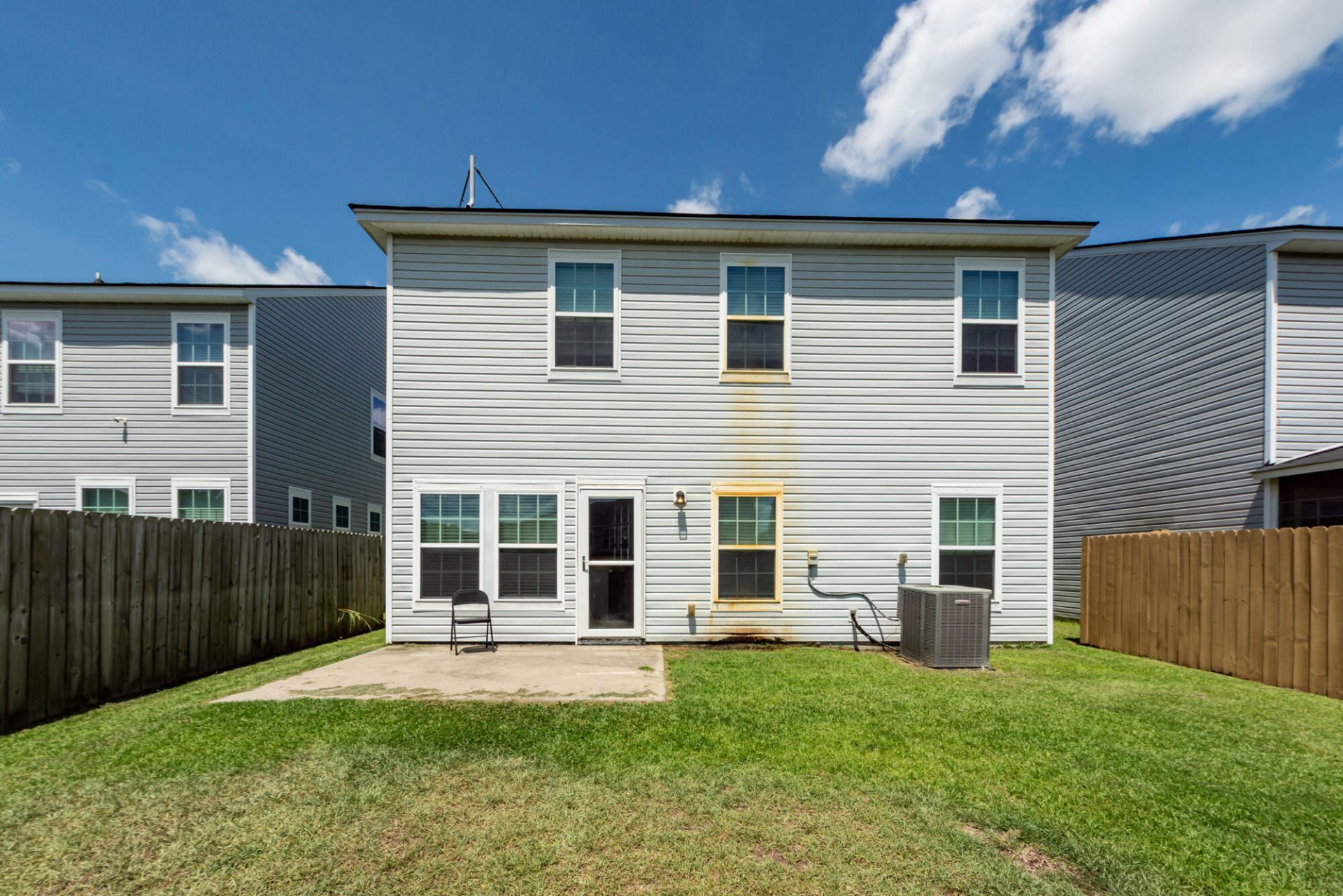 245 Swamp Creek Lane Photo 33
