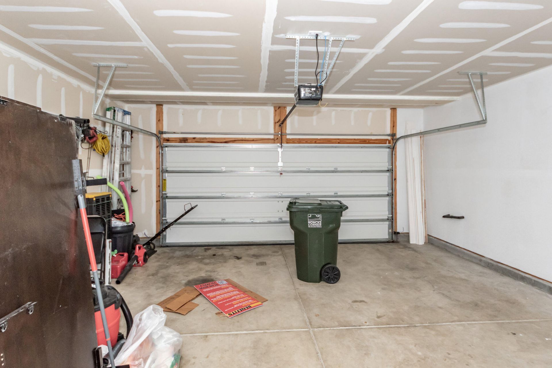 245 Swamp Creek Lane Photo 34