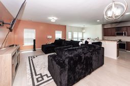 245 Swamp Creek Lane photo 4