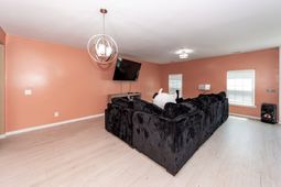 245 Swamp Creek Lane photo 4