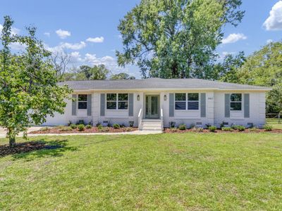 887 Melrose Drive, Charleston, SC 29414