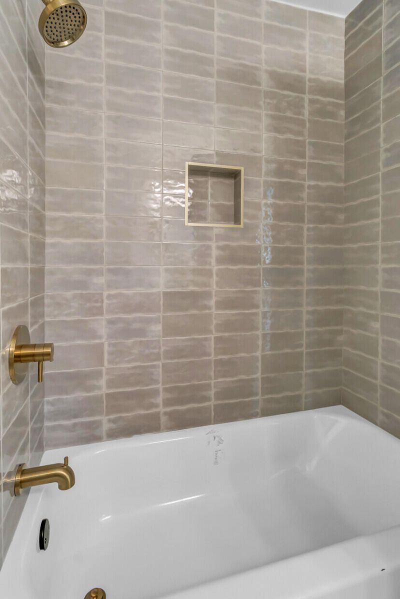 887 Melrose Drive Photo 19