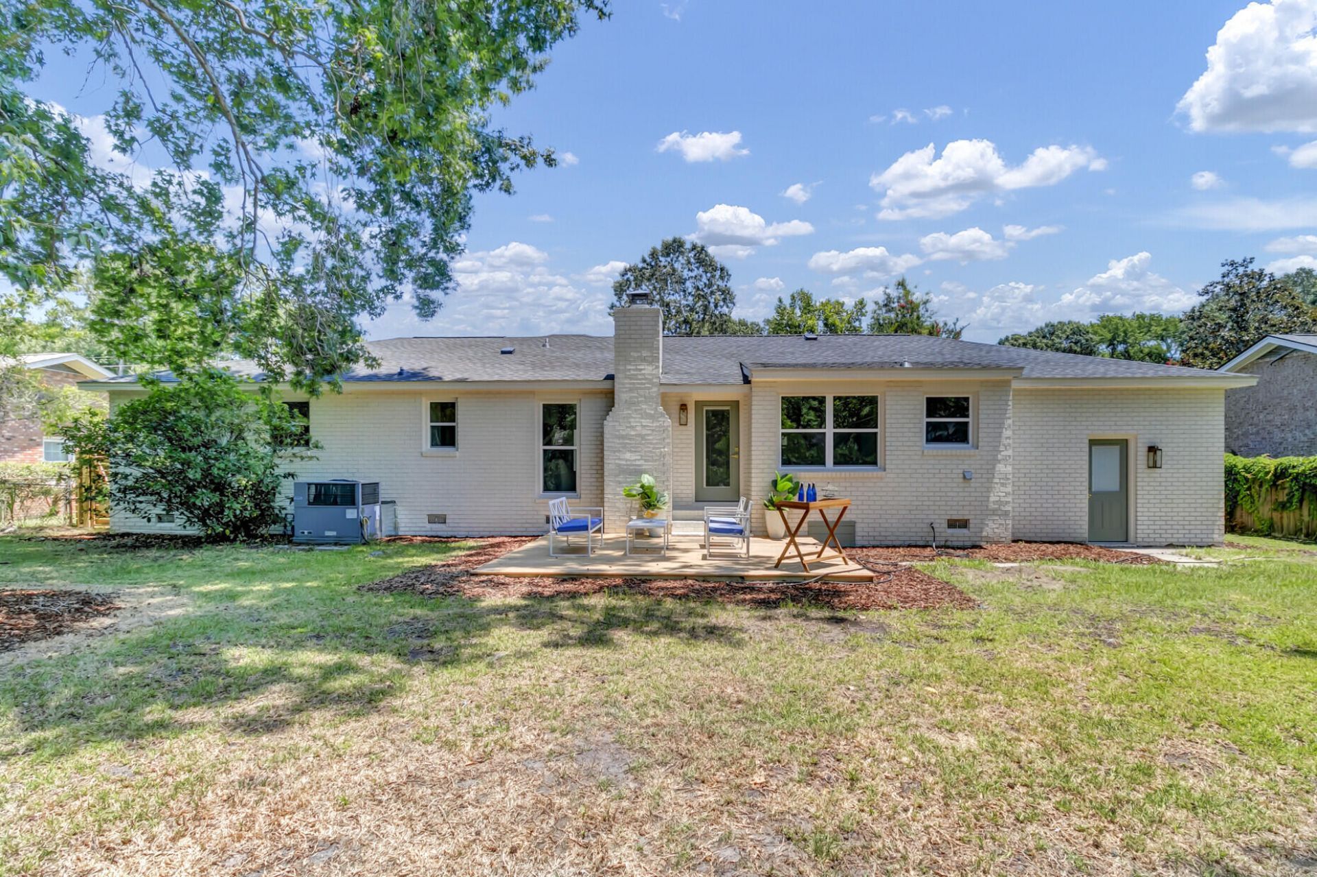 887 Melrose Drive Photo 26