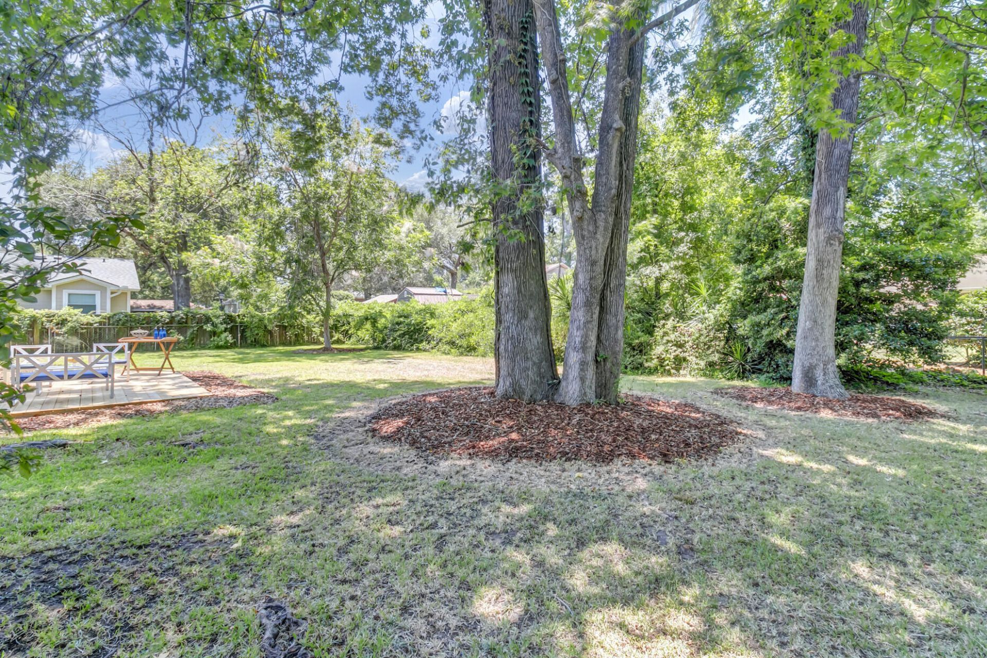 887 Melrose Drive Photo 28