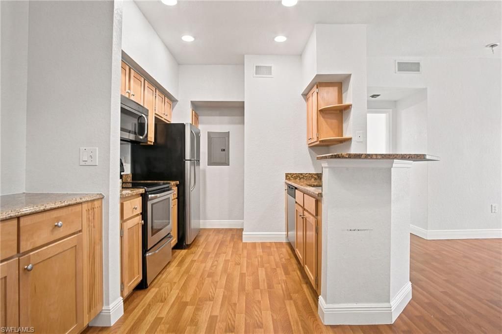 23560 Walden Center Dr , Unit 207, Estero, FL 34134 Photo