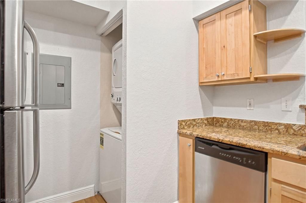 23560 Walden Center Dr , Unit 207, Estero, FL 34134 Photo